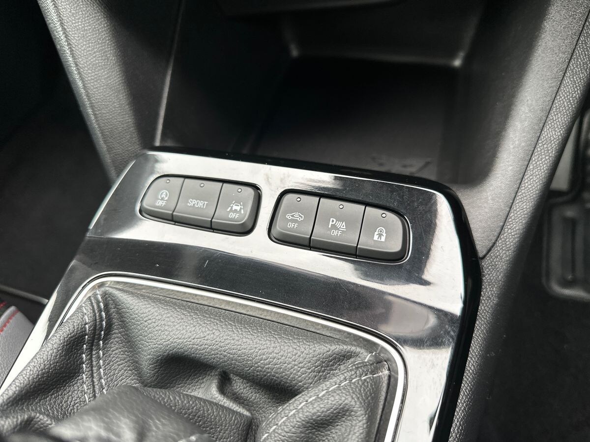 Used Vauxhall Mokka 2022 for sale - 76035513: Photo 26