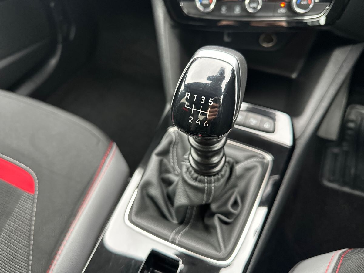 Used Vauxhall Mokka 2022 for sale - 76035513: Photo 27