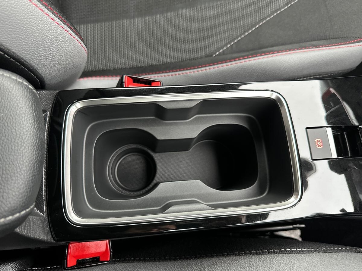 Used Vauxhall Mokka 2022 for sale - 76035513: Photo 28