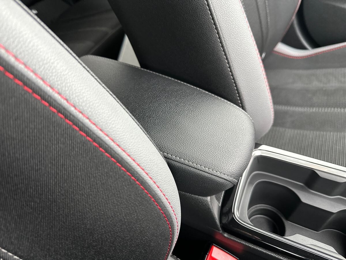 Used Vauxhall Mokka 2022 for sale - 76035513: Photo 29