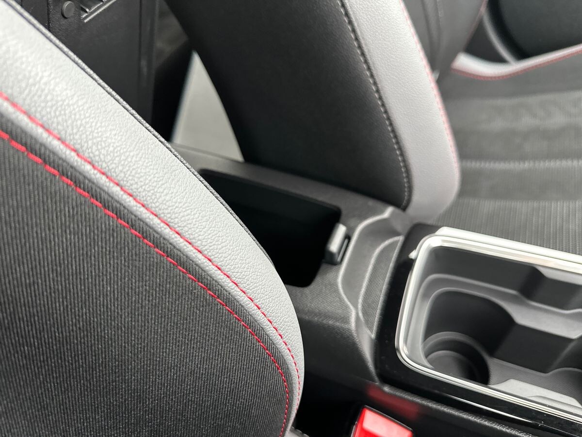 Used Vauxhall Mokka 2022 for sale - 76035513: Photo 30