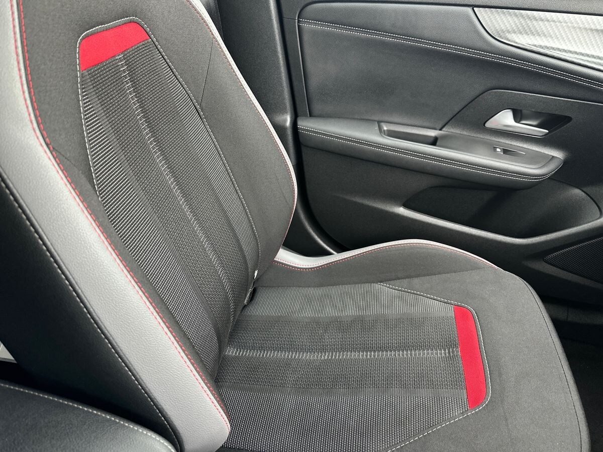 Used Vauxhall Mokka 2022 for sale - 76035513: Photo 31