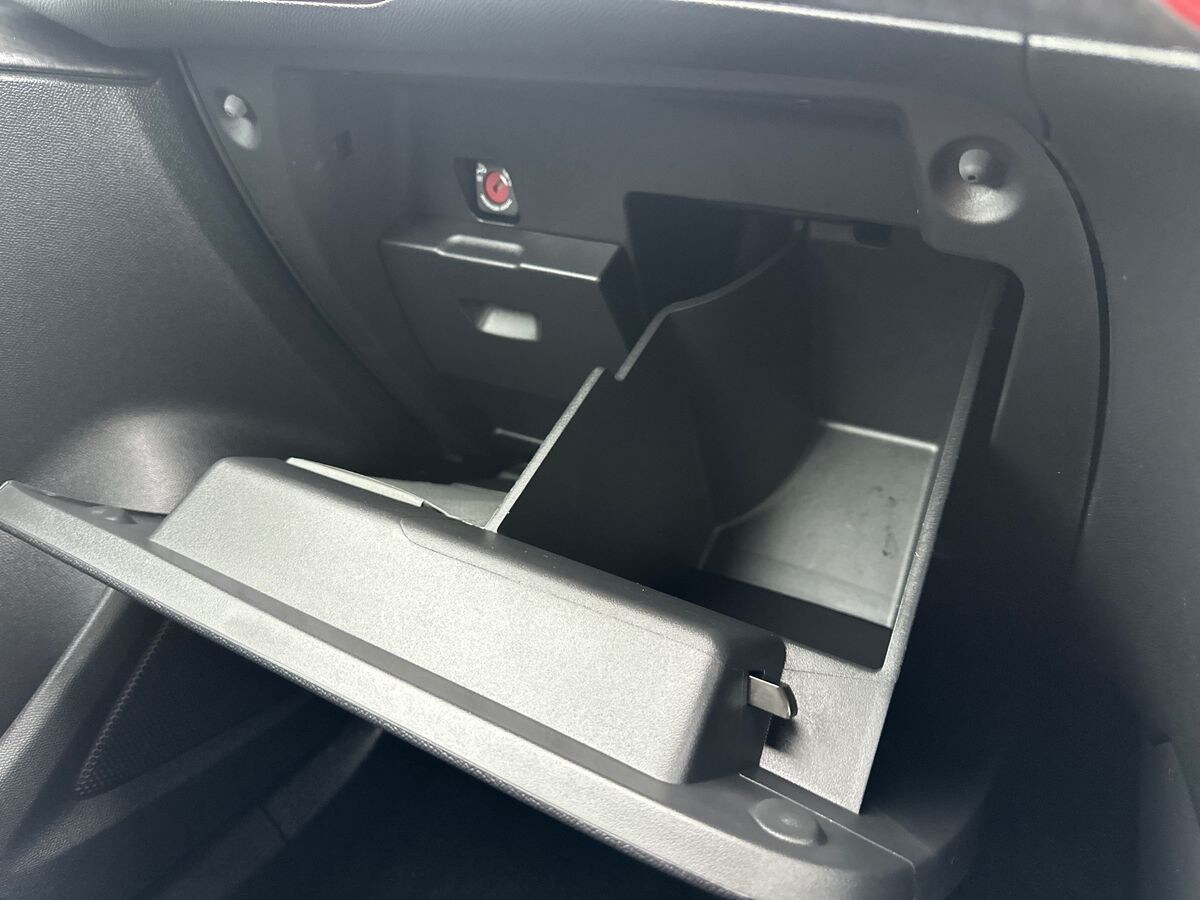 Used Vauxhall Mokka 2022 for sale - 76035513: Photo 32