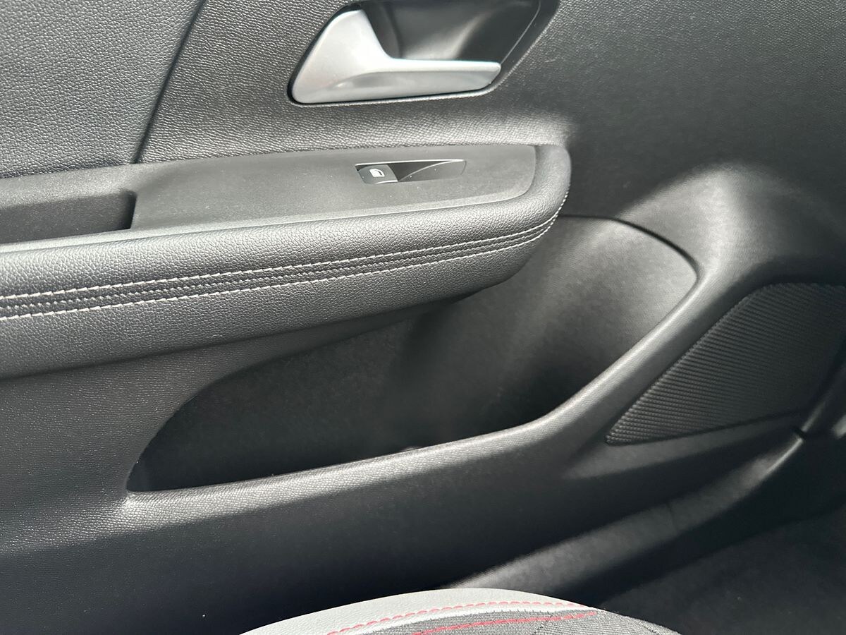 Used Vauxhall Mokka 2022 for sale - 76035513: Photo 33