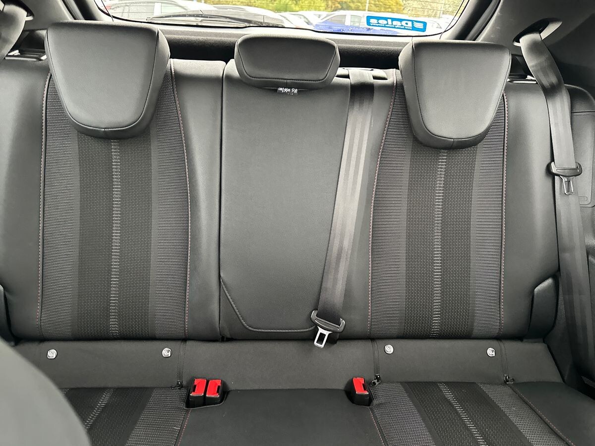 Used Vauxhall Mokka 2022 for sale - 76035513: Photo 34