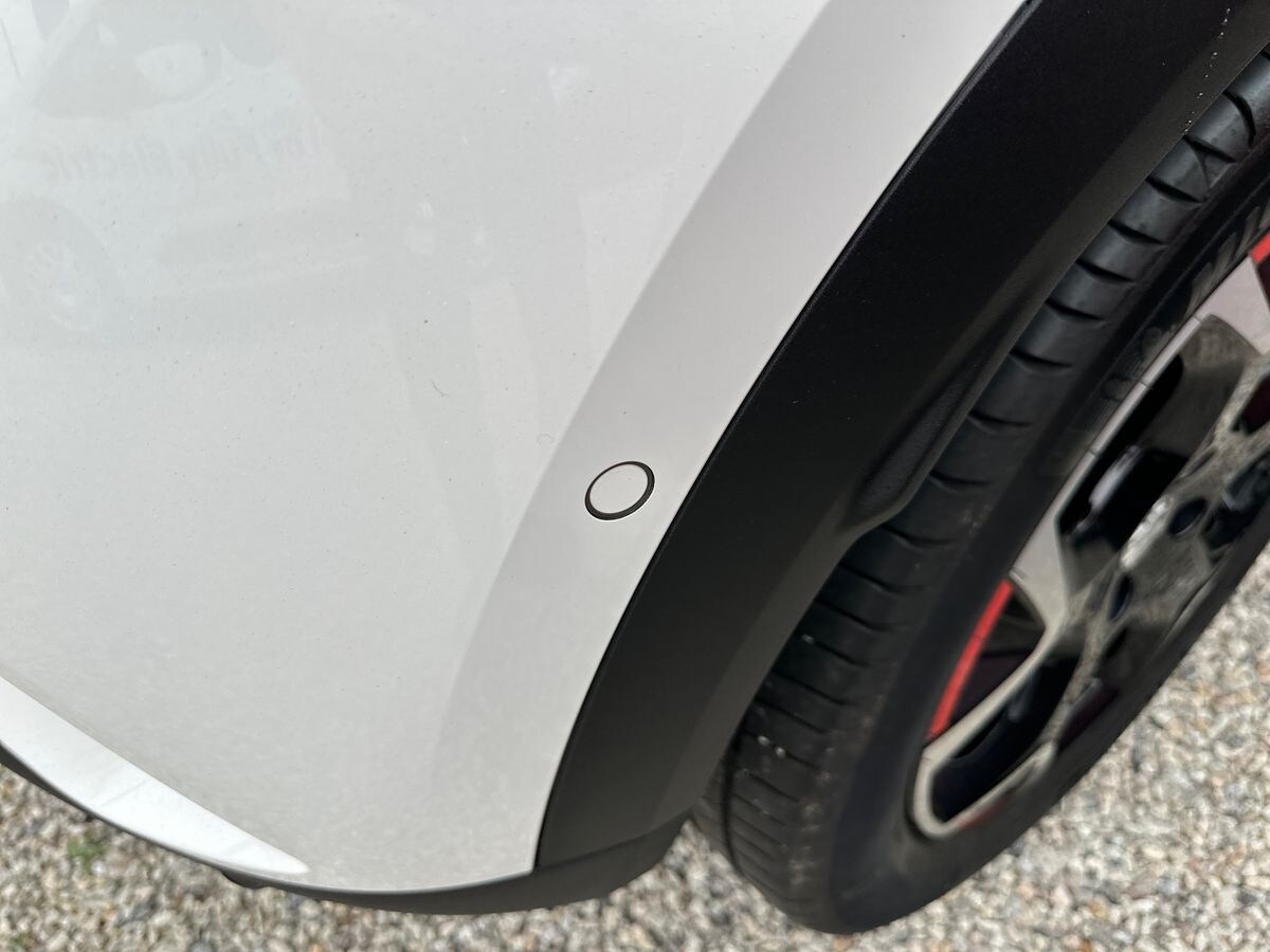 Used Vauxhall Mokka 2022 for sale - 76035513: Photo 36