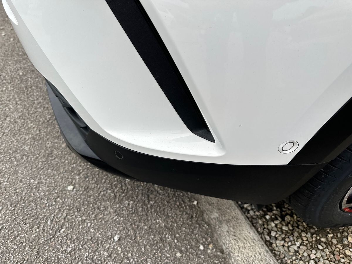 Used Vauxhall Mokka 2022 for sale - 76035513: Photo 39