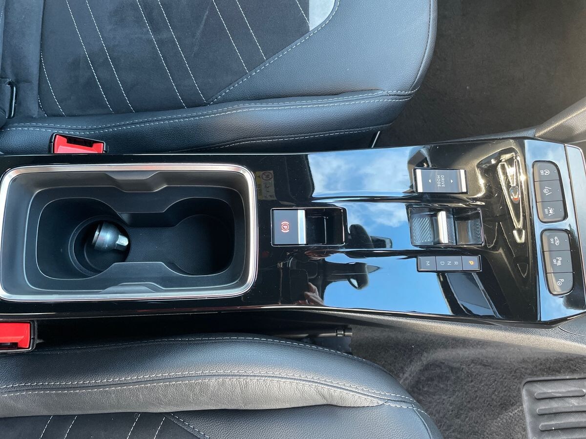 Used Vauxhall Mokka 2023 for sale - 76630439: Photo 12