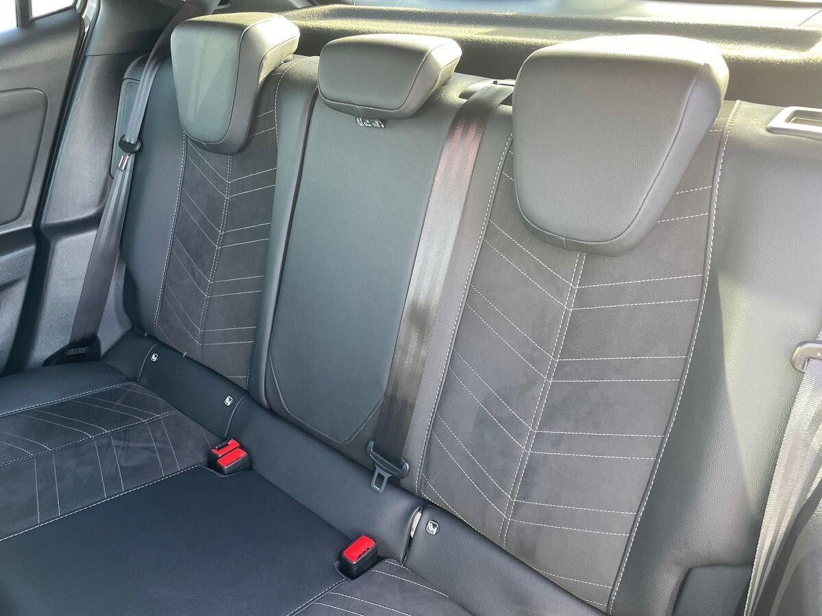 Used Vauxhall Mokka 2023 for sale - 76630439: Photo 20