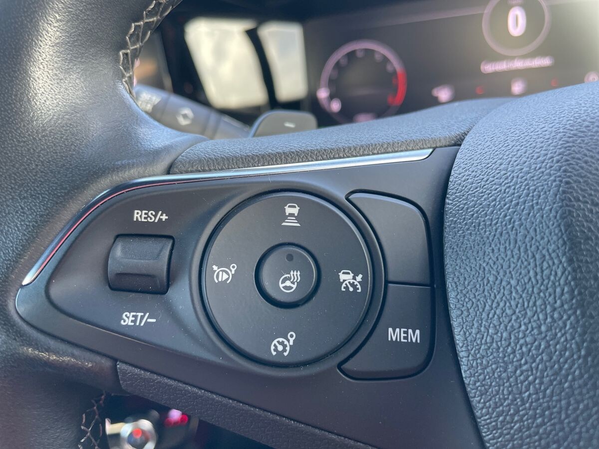 Used Vauxhall Mokka 2023 for sale - 76630439: Photo 25