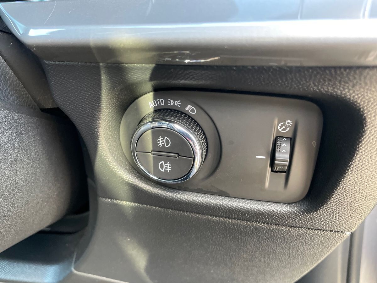 Used Vauxhall Mokka 2023 for sale - 76630439: Photo 29