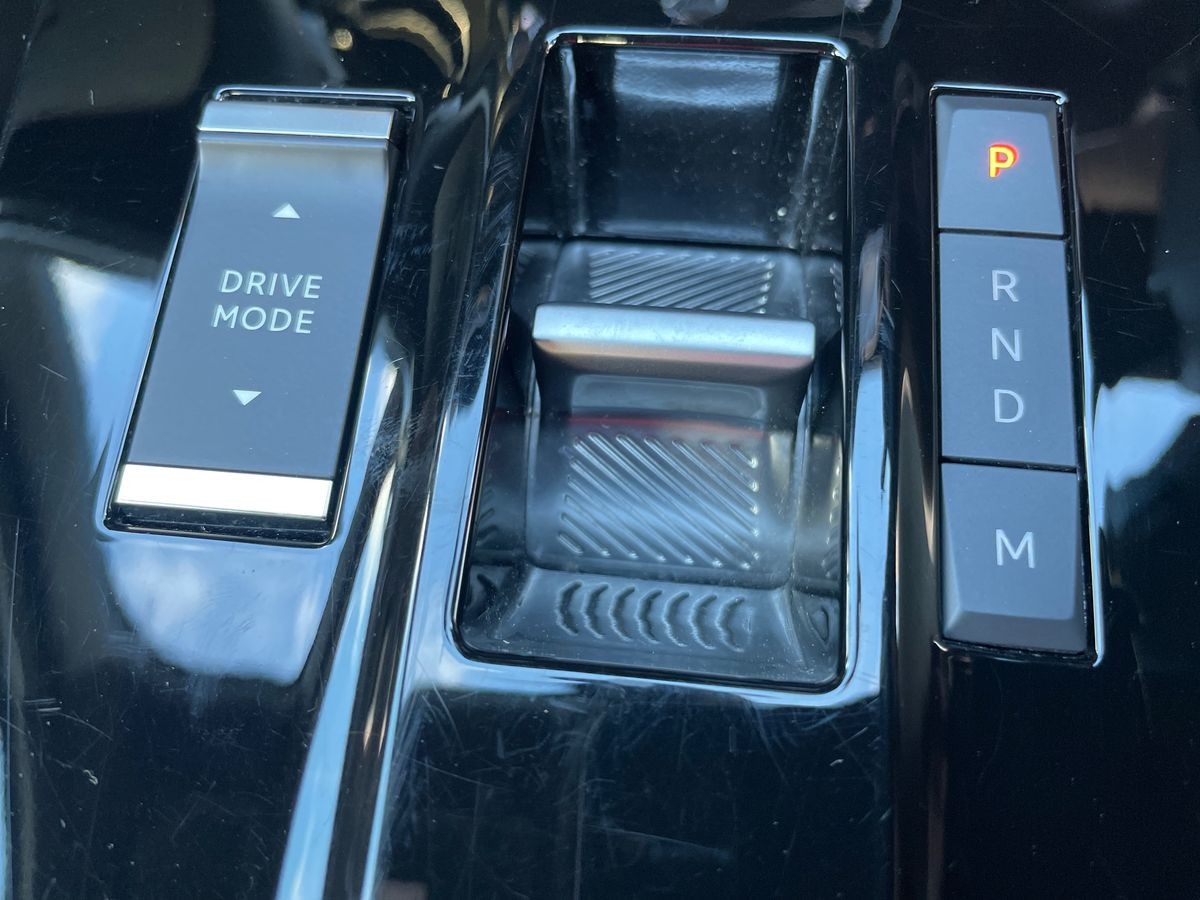 Used Vauxhall Mokka 2023 for sale - 76630439: Photo 32