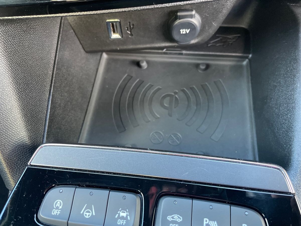 Used Vauxhall Mokka 2023 for sale - 76630439: Photo 35