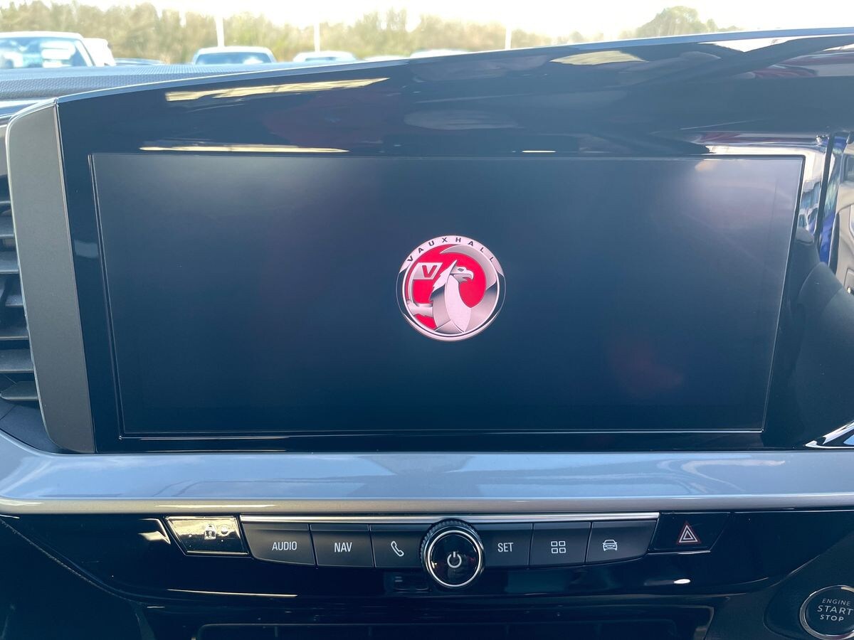 Used Vauxhall Mokka 2023 for sale - 76630439: Photo 36