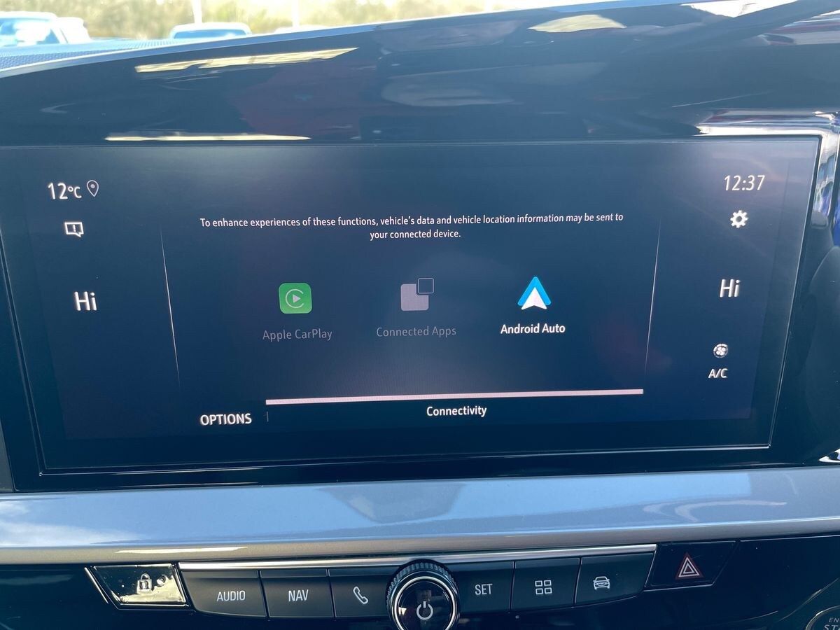 Used Vauxhall Mokka 2023 for sale - 76630439: Photo 37