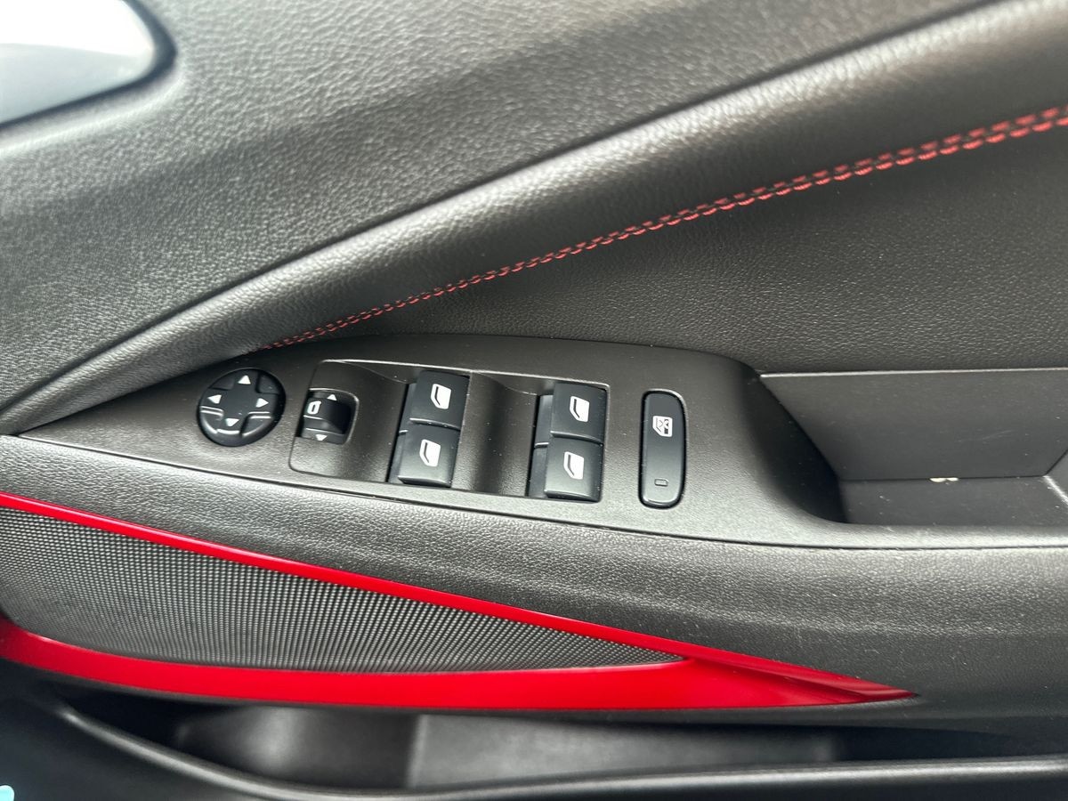 Used Vauxhall Crossland 2022 for sale - 76149894: Photo 13