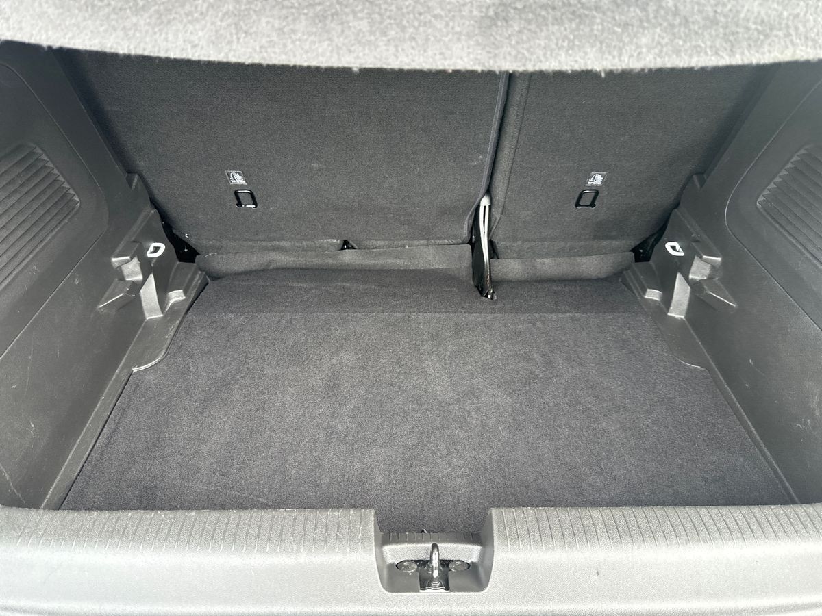 Used Vauxhall Crossland 2022 for sale - 76149894: Photo 20