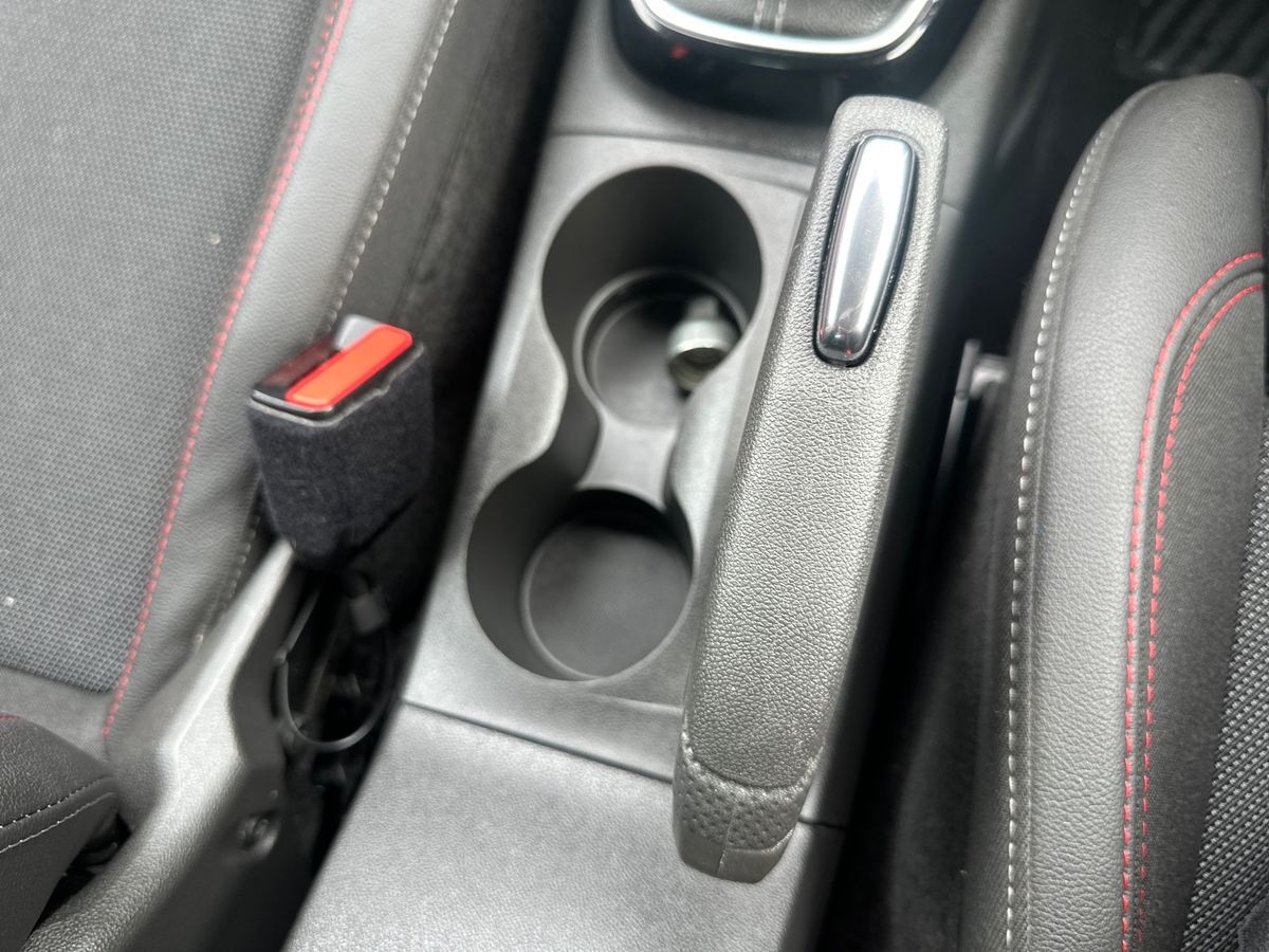 Used Vauxhall Crossland 2022 for sale - 76149894: Photo 26