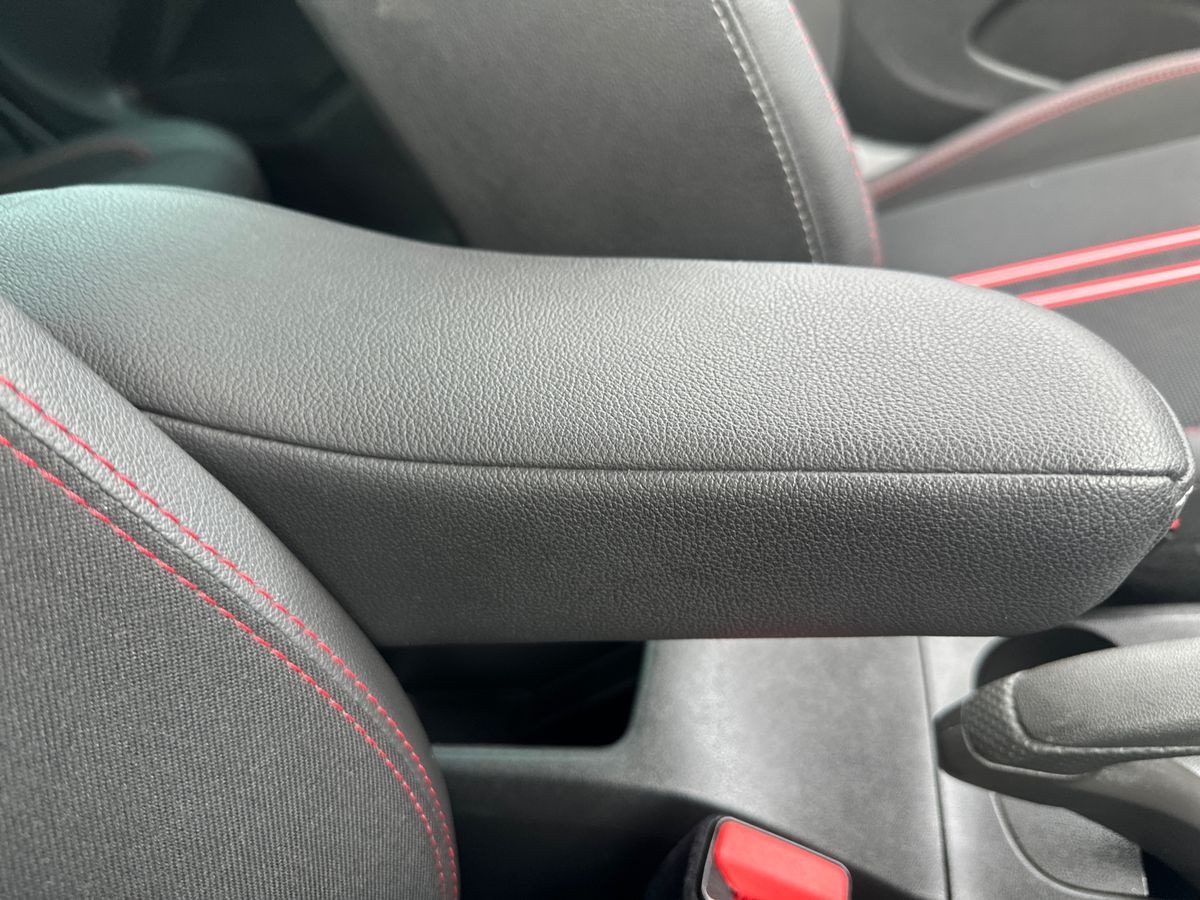 Used Vauxhall Crossland 2022 for sale - 76149894: Photo 27