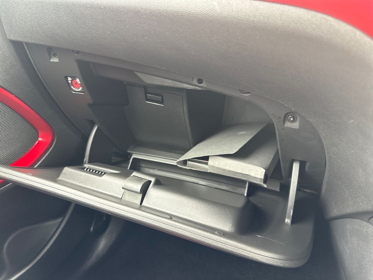 Used Vauxhall Crossland 2022 for sale - 76149894: Photo 28