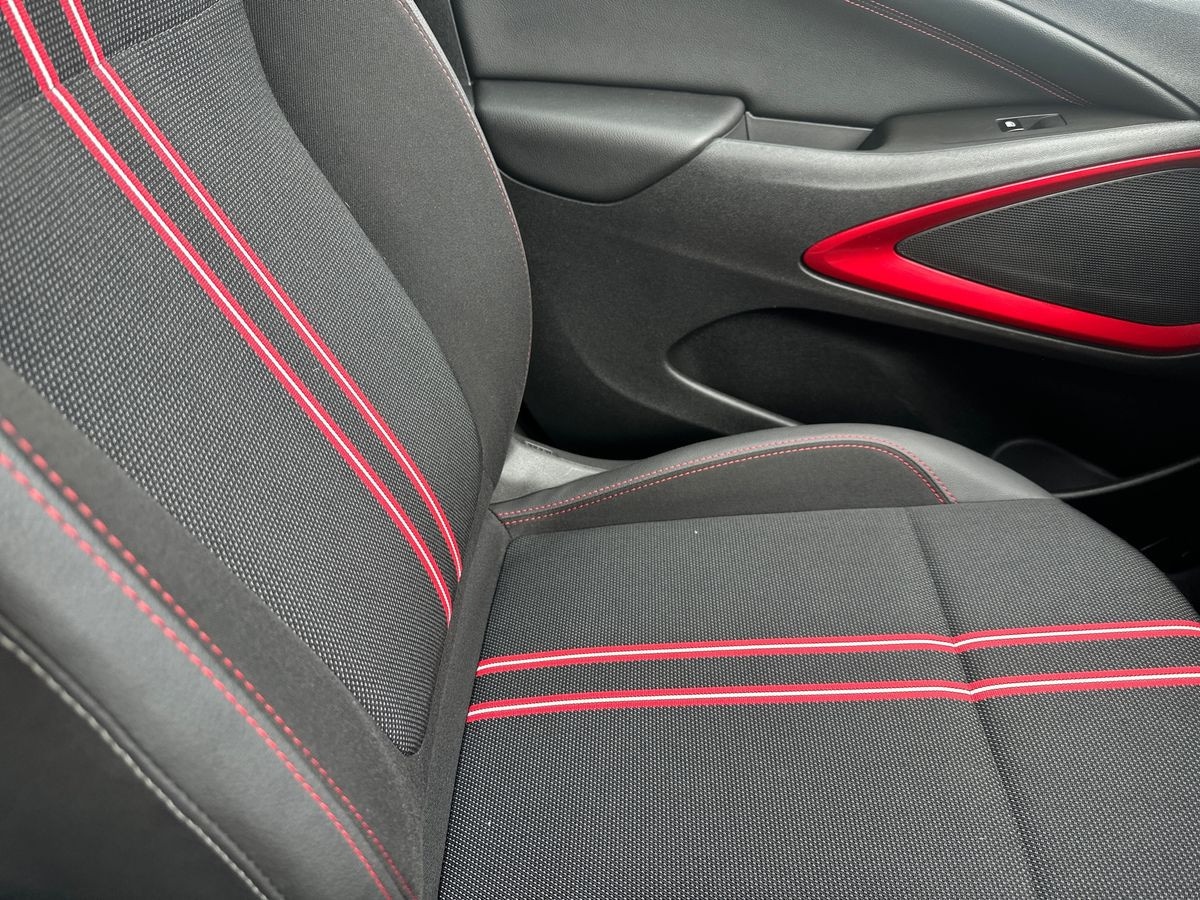 Used Vauxhall Crossland 2022 for sale - 76149894: Photo 30