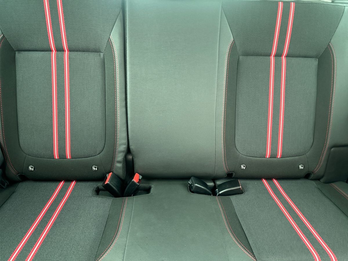 Used Vauxhall Crossland 2022 for sale - 76149894: Photo 31