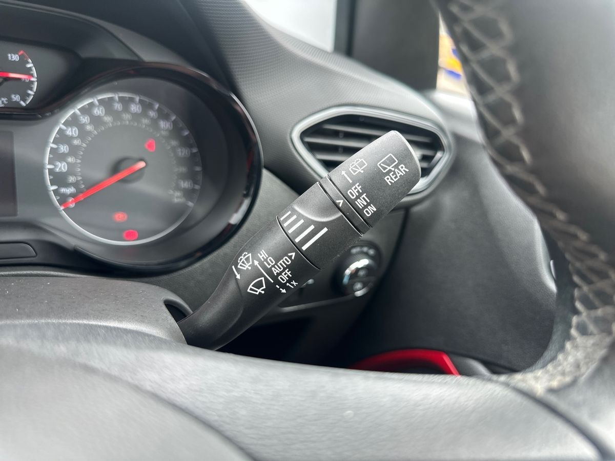 Used Vauxhall Crossland 2022 for sale - 76149894: Photo 33