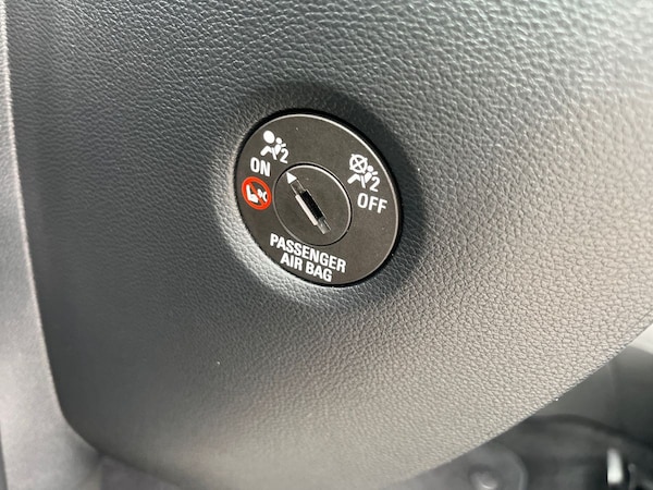 Used Vauxhall Astra 2018 for sale - 75349596: Photo 31