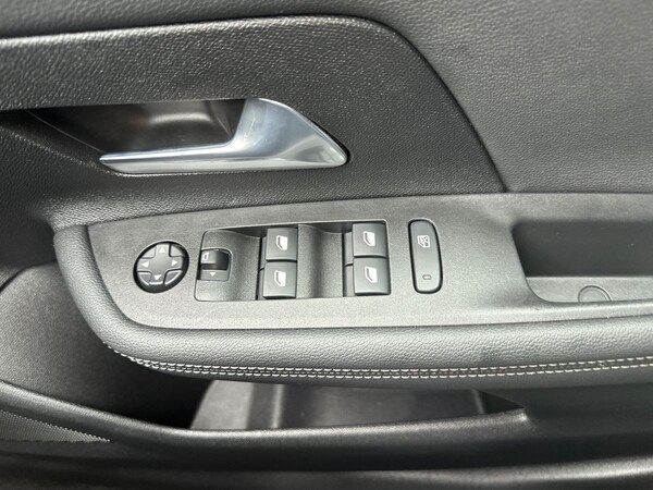Used Vauxhall Mokka 2023 for sale - 75731517: Photo 13