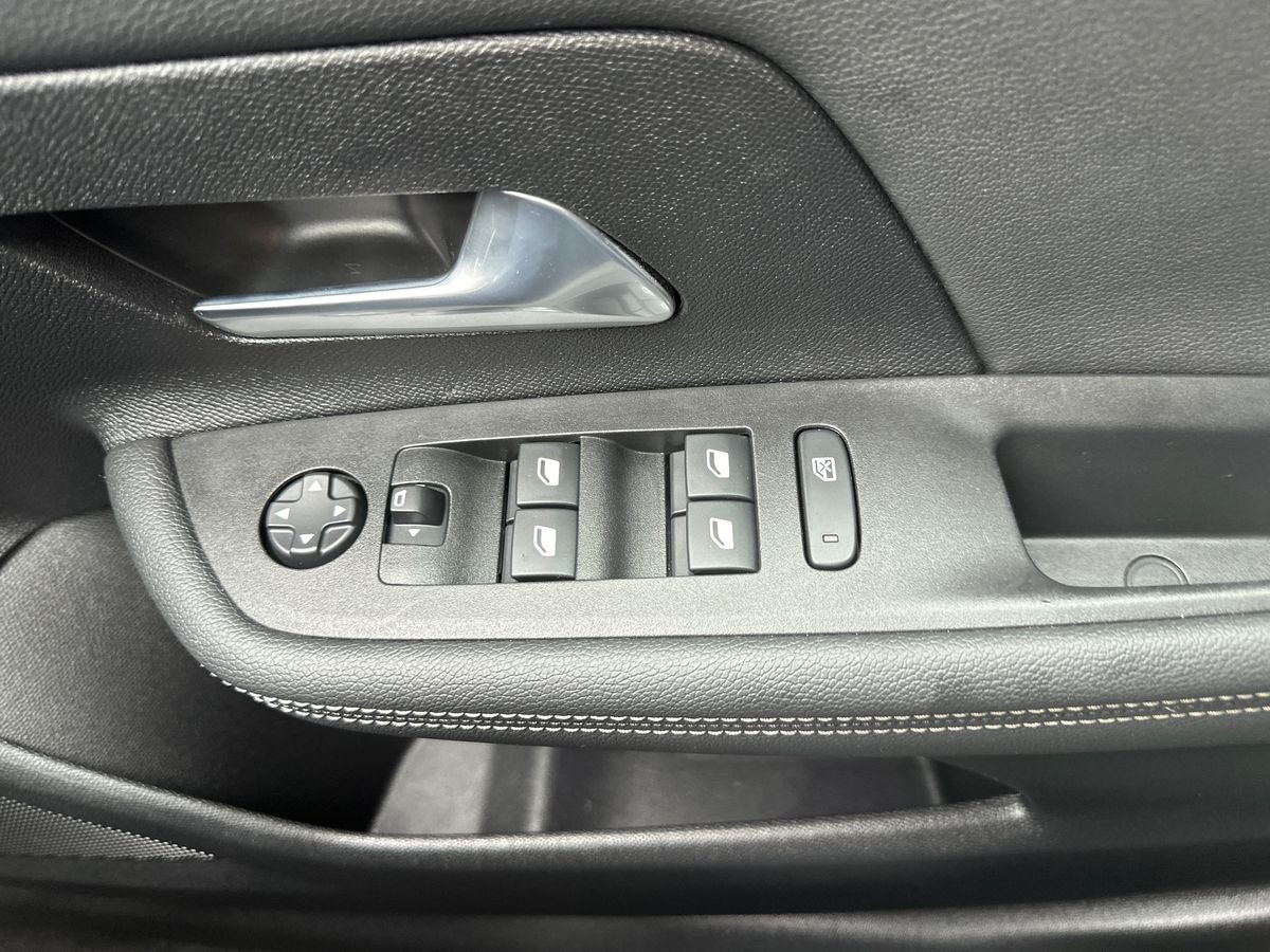 Used Vauxhall Mokka 2023 for sale - 75731517: Photo 14