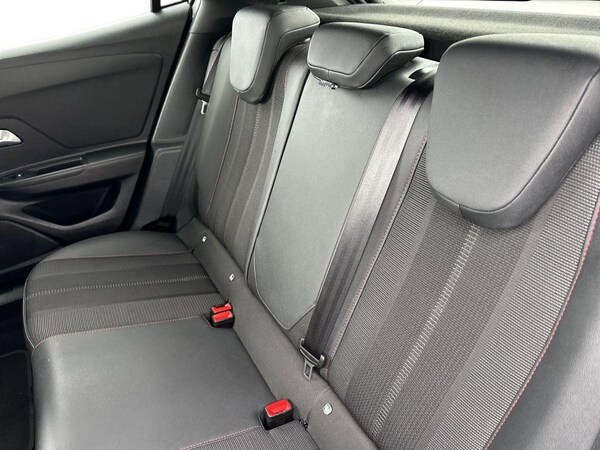 Used Vauxhall Mokka 2023 for sale - 75731517: Photo 19