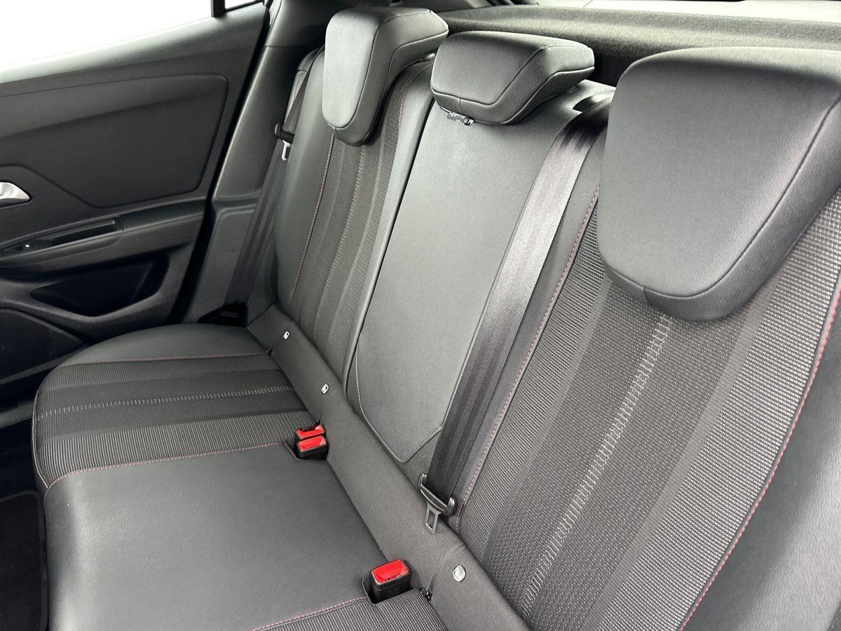 Used Vauxhall Mokka 2023 for sale - 75731517: Photo 20