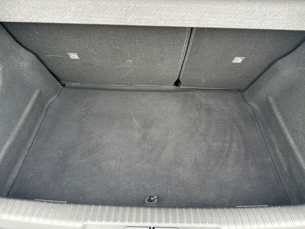 Used Vauxhall Mokka 2023 for sale - 75731517: Photo 20