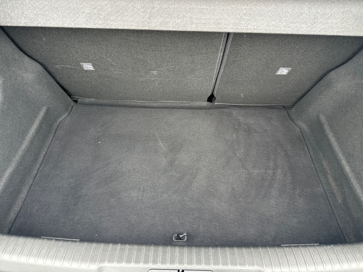 Used Vauxhall Mokka 2023 for sale - 75731517: Photo 21