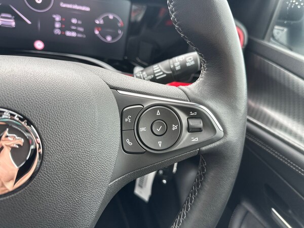 Used Vauxhall Mokka 2023 for sale - 75731517: Photo 21