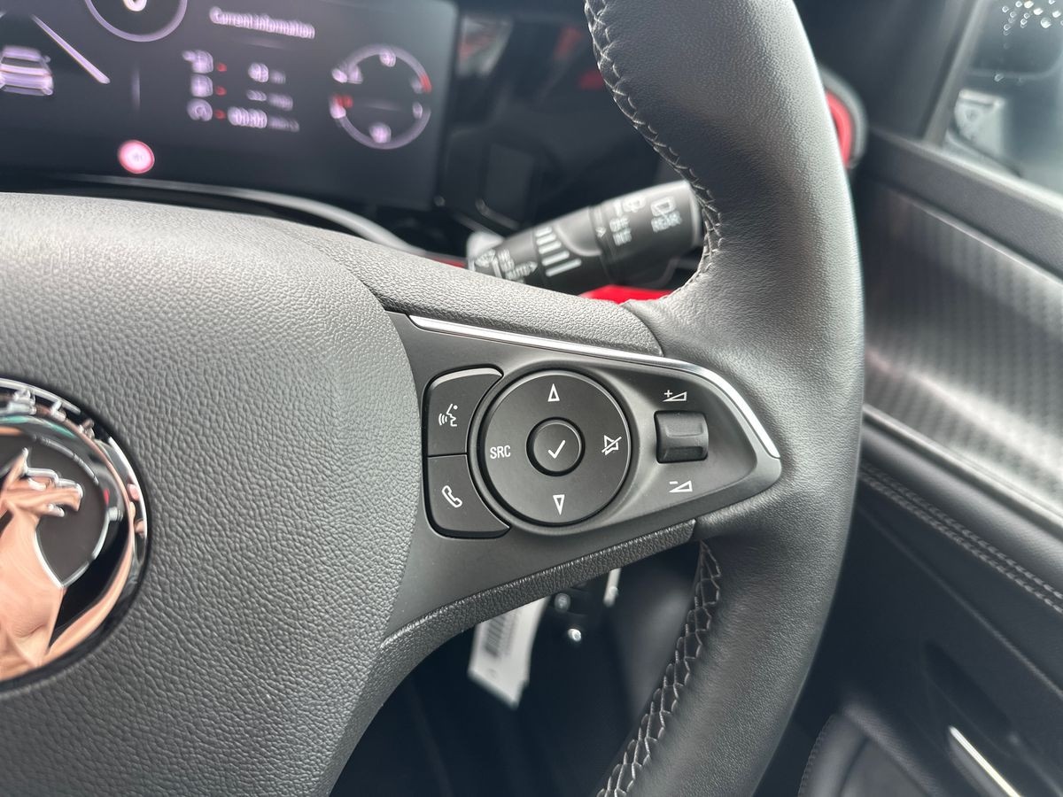 Used Vauxhall Mokka 2023 for sale - 75731517: Photo 22