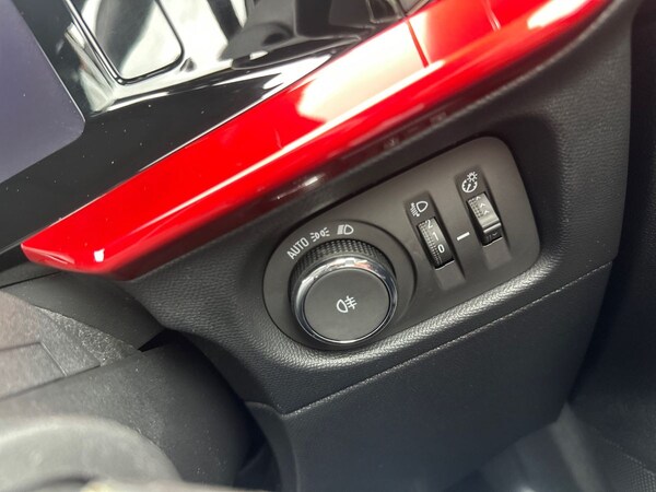 Used Vauxhall Mokka 2023 for sale - 75731517: Photo 22