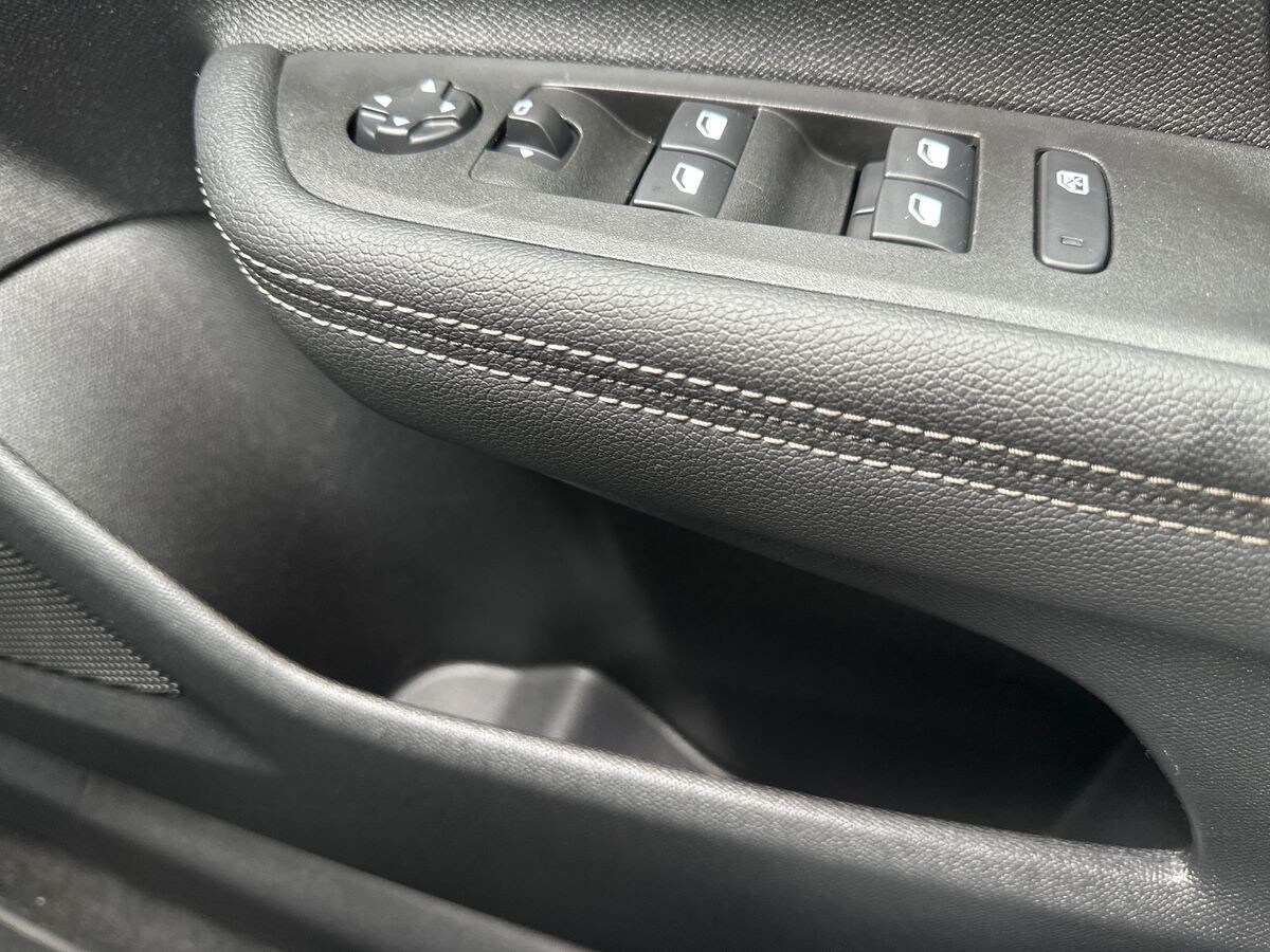 Used Vauxhall Mokka 2023 for sale - 75731517: Photo 24