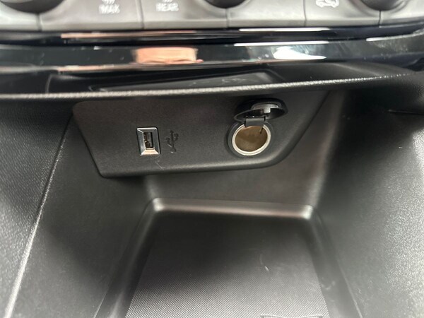 Used Vauxhall Mokka 2023 for sale - 75731517: Photo 24
