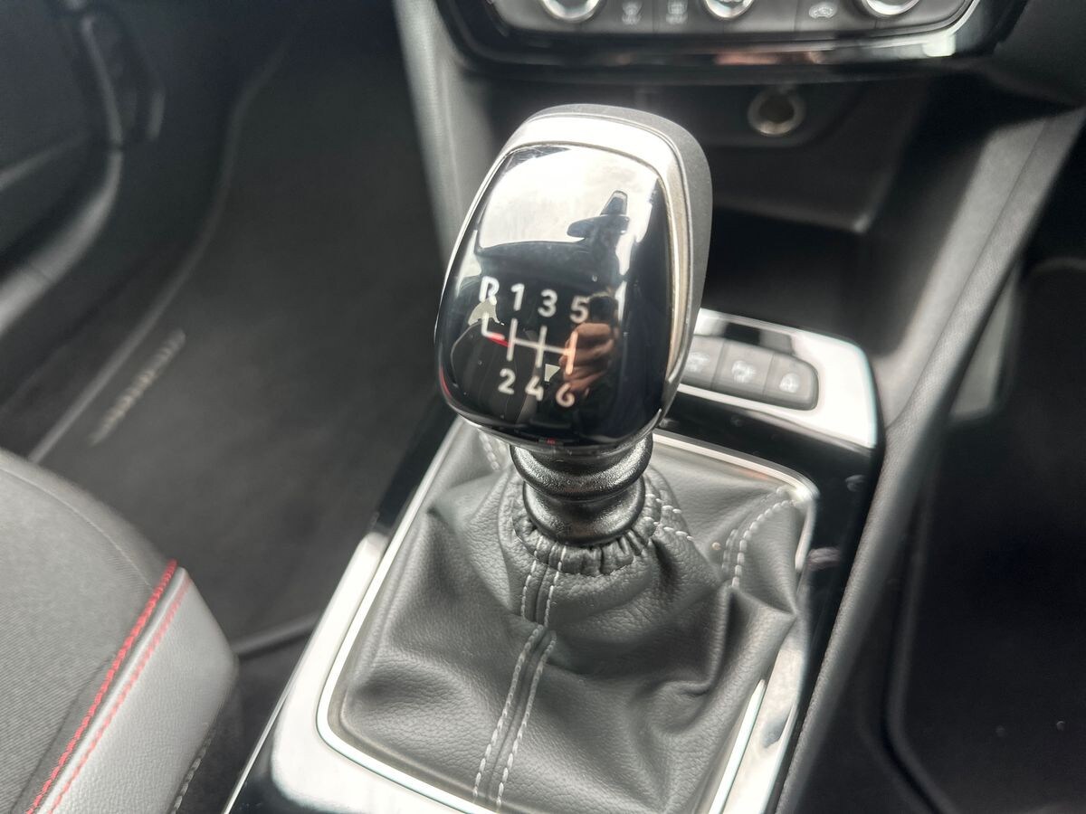 Used Vauxhall Mokka 2023 for sale - 75731517: Photo 27