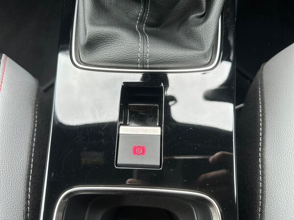 Used Vauxhall Mokka 2023 for sale - 75731517: Photo 27
