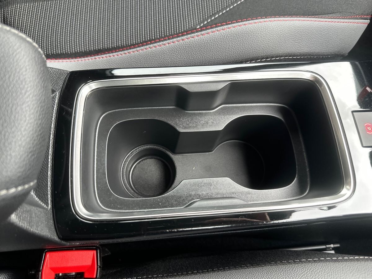 Used Vauxhall Mokka 2023 for sale - 75731517: Photo 29