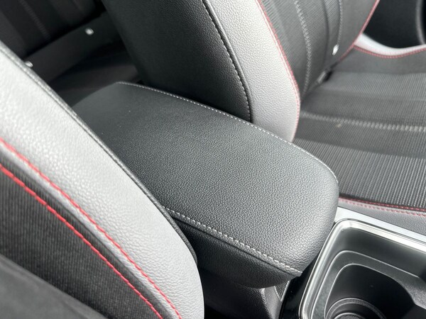 Used Vauxhall Mokka 2023 for sale - 75731517: Photo 29