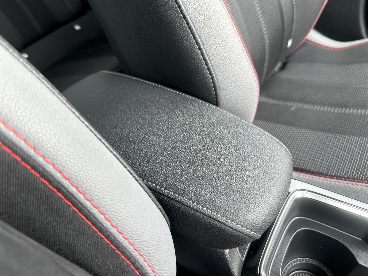 Used Vauxhall Mokka 2023 for sale - 75731517: Photo 30