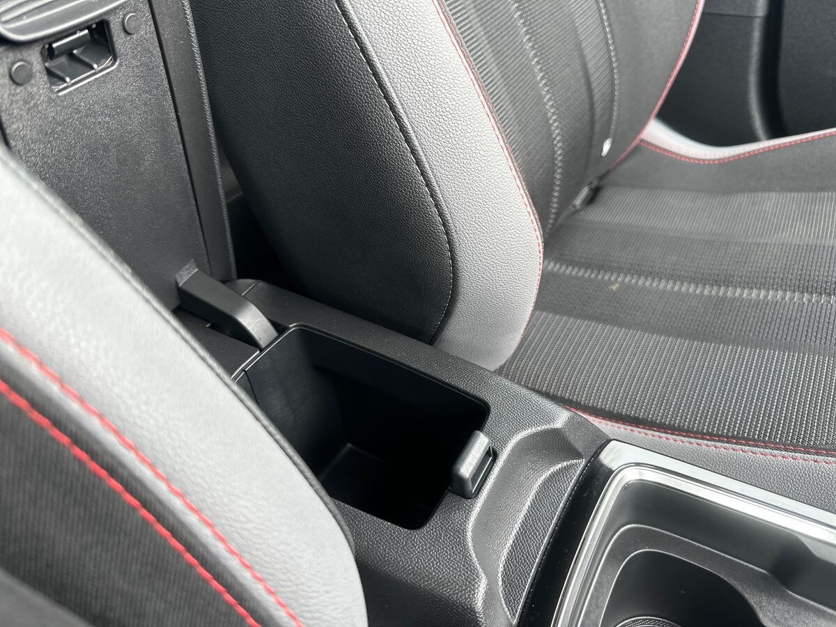 Used Vauxhall Mokka 2023 for sale - 75731517: Photo 31