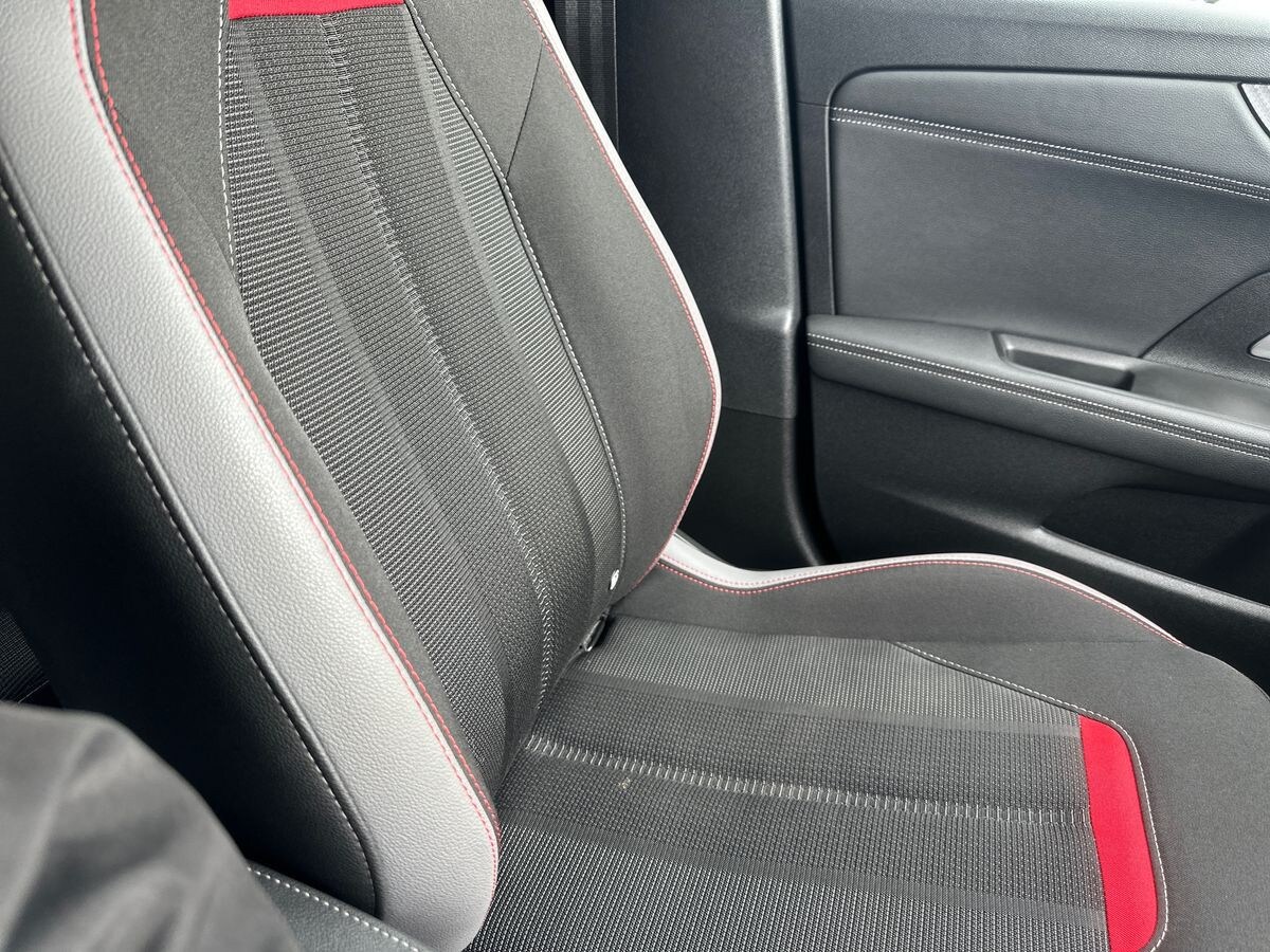 Used Vauxhall Mokka 2023 for sale - 75731517: Photo 32