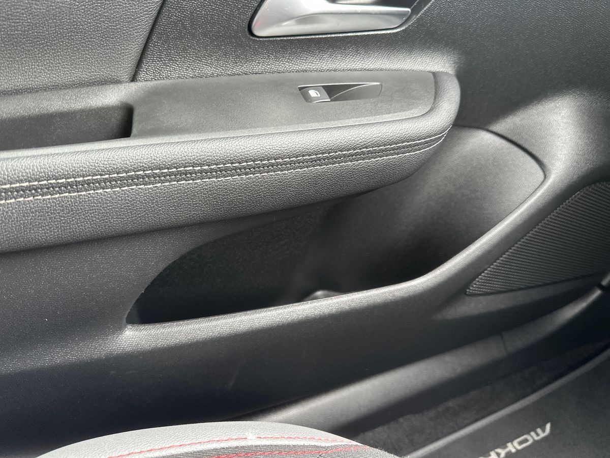 Used Vauxhall Mokka 2023 for sale - 75731517: Photo 33