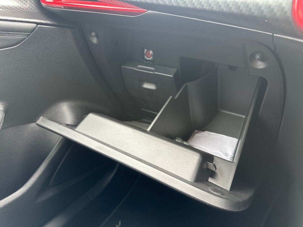 Used Vauxhall Mokka 2023 for sale - 75731517: Photo 34