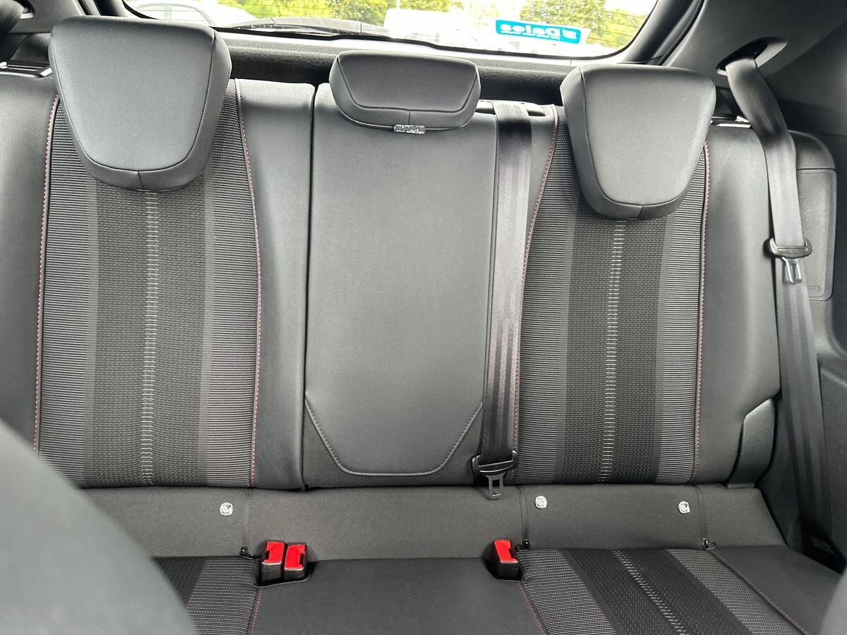 Used Vauxhall Mokka 2023 for sale - 75731517: Photo 35