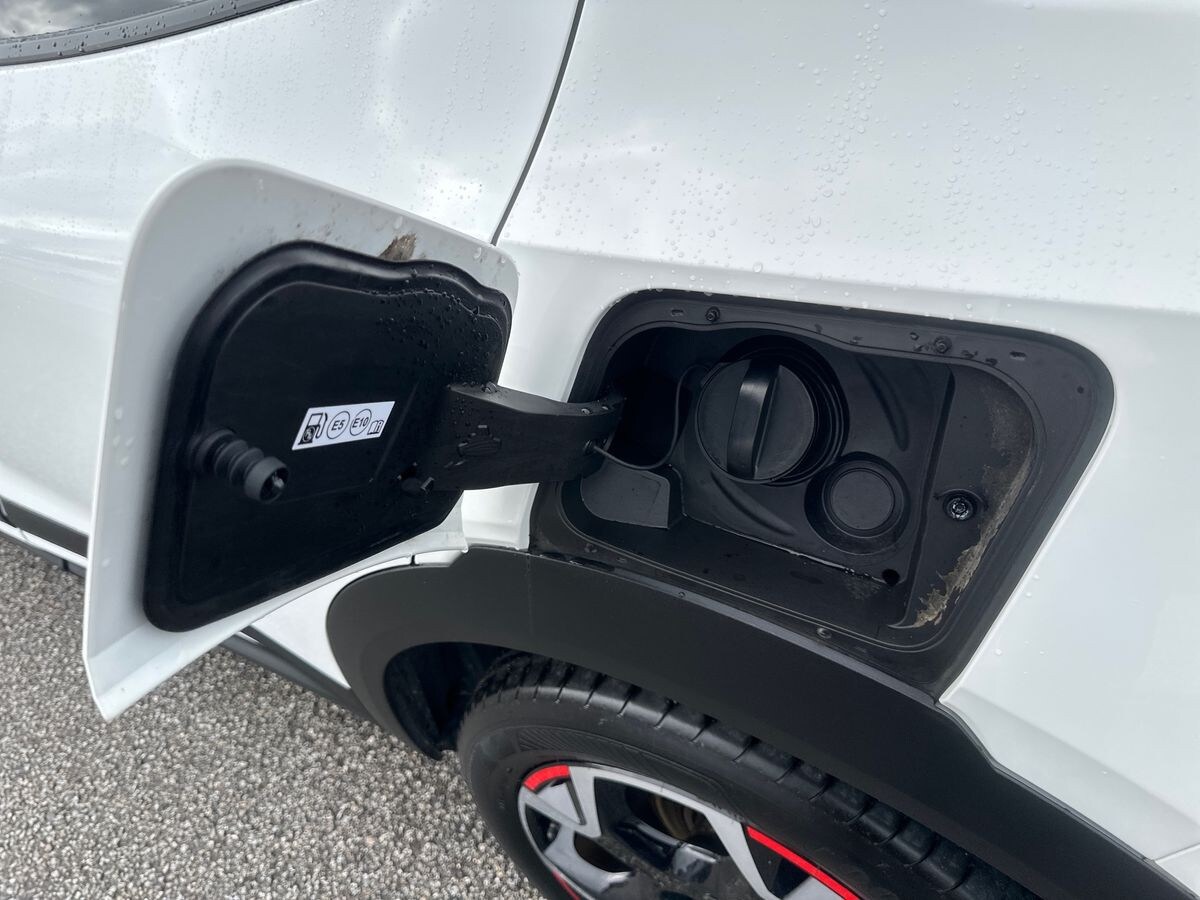 Used Vauxhall Mokka 2023 for sale - 75731517: Photo 39